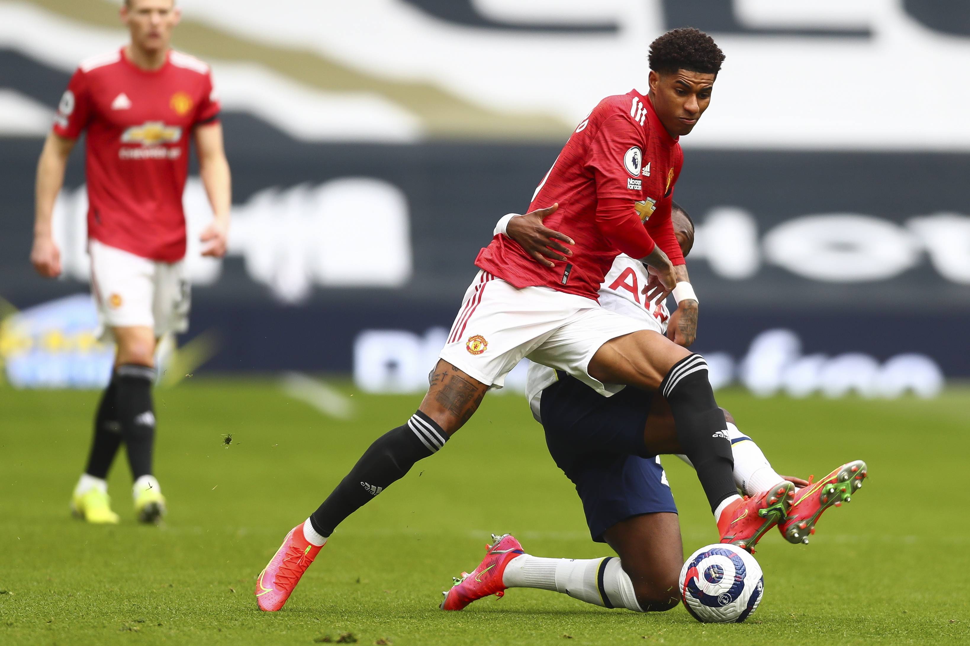 需要的是全 需要的是全