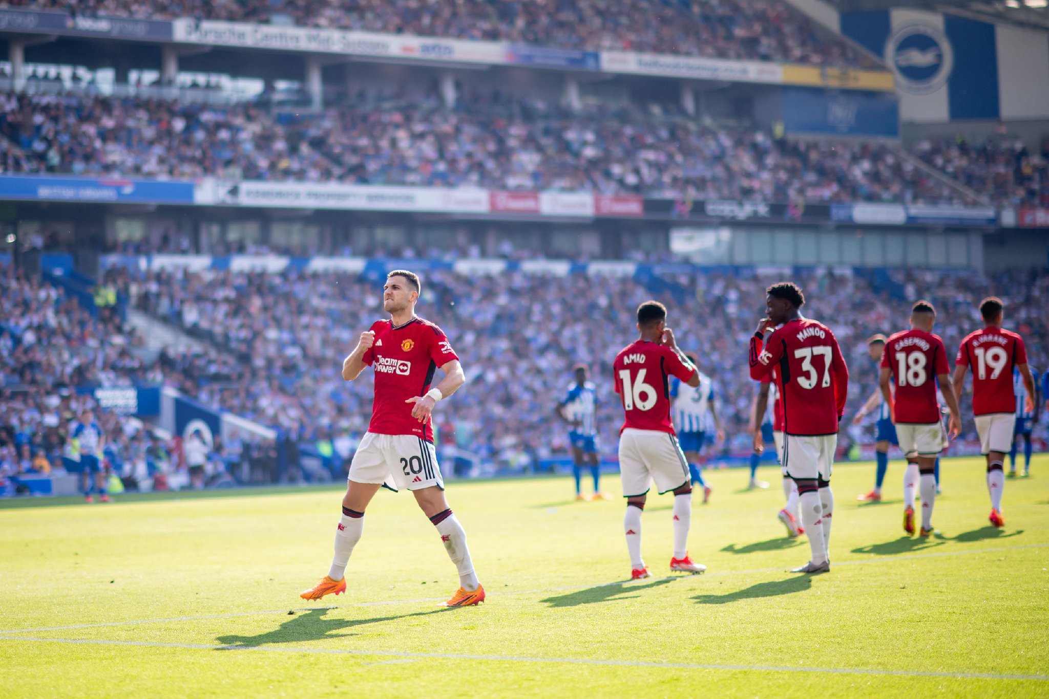 一度取得小 一度取得小