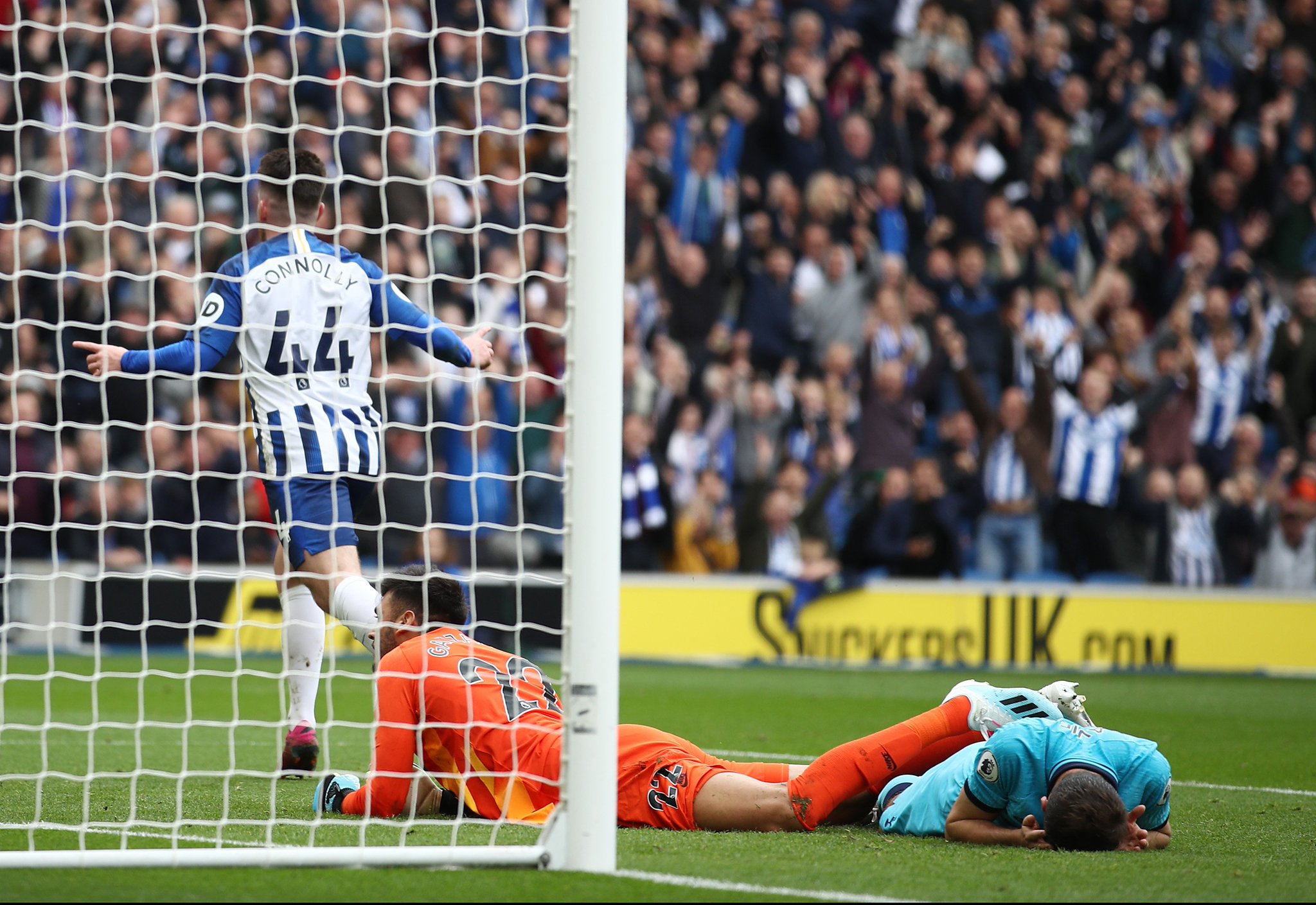 对谢什科寄 对谢什科寄