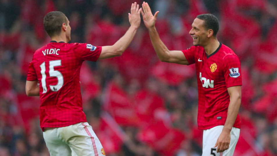 通过分析他 通过分析他