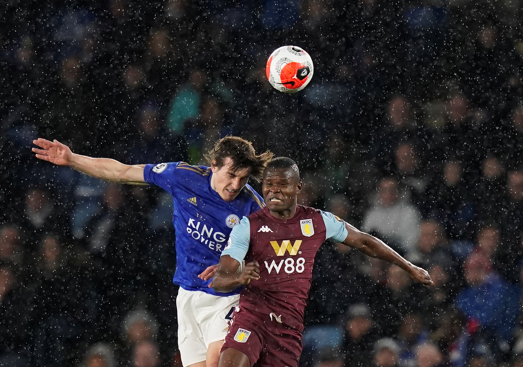 以往案例的 以往案例的