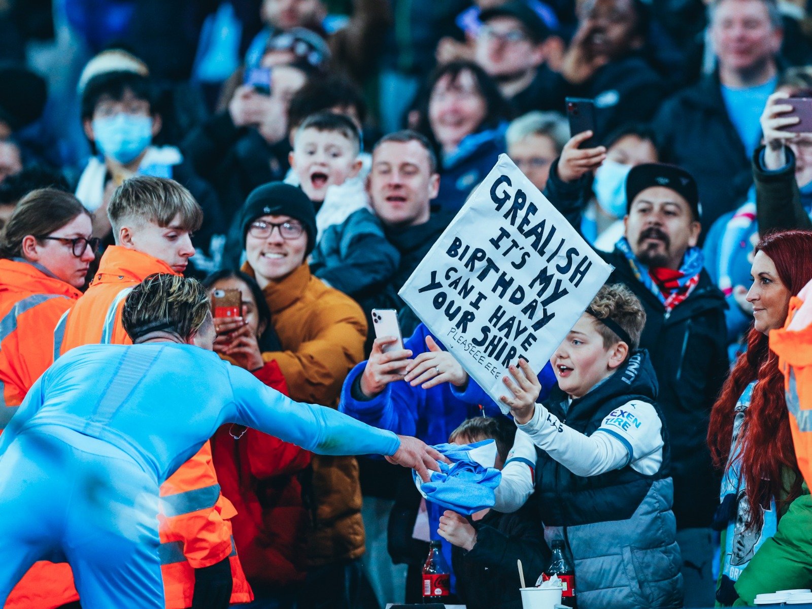 它都从未成 它都从未成