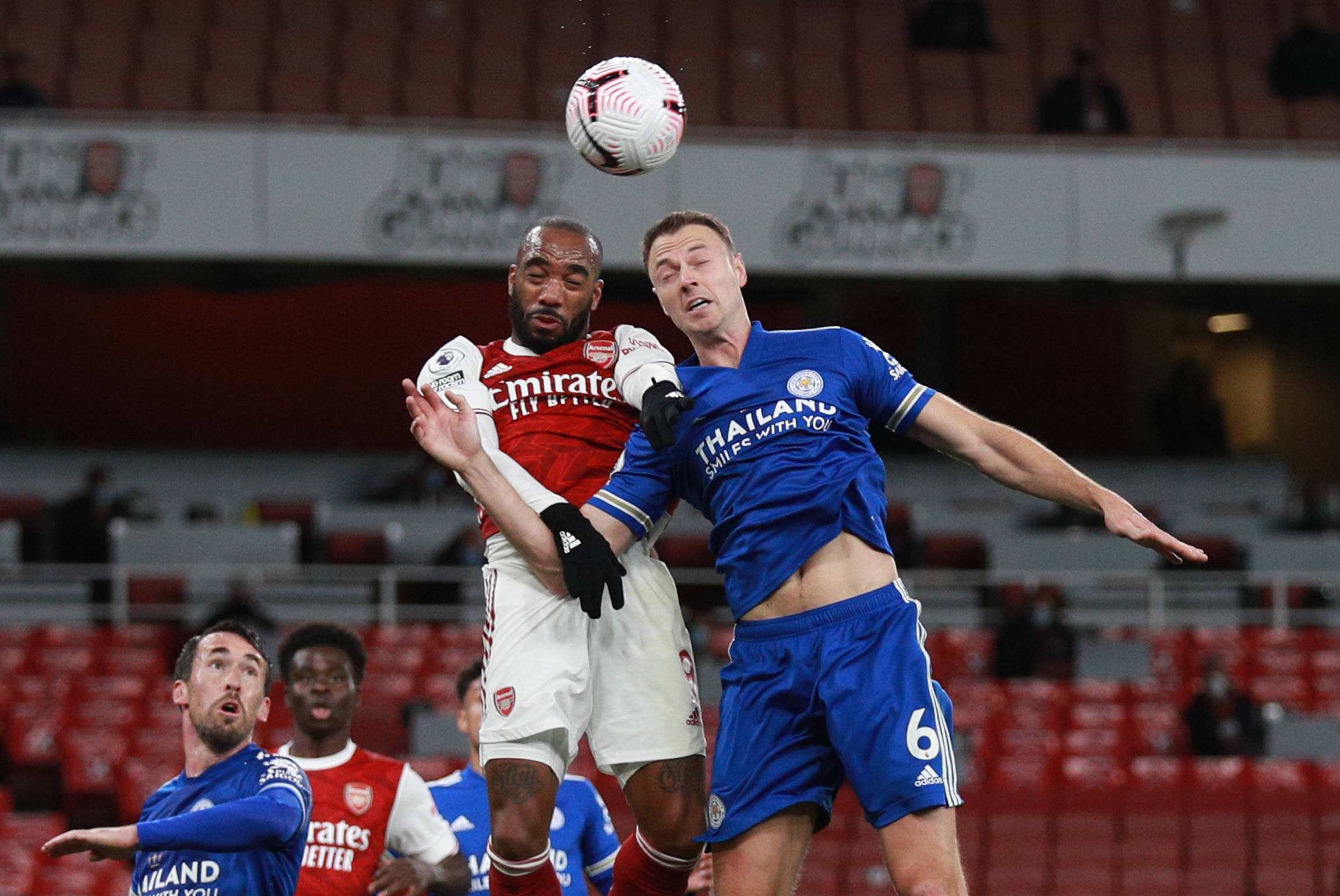 历史上罕有 历史上罕有