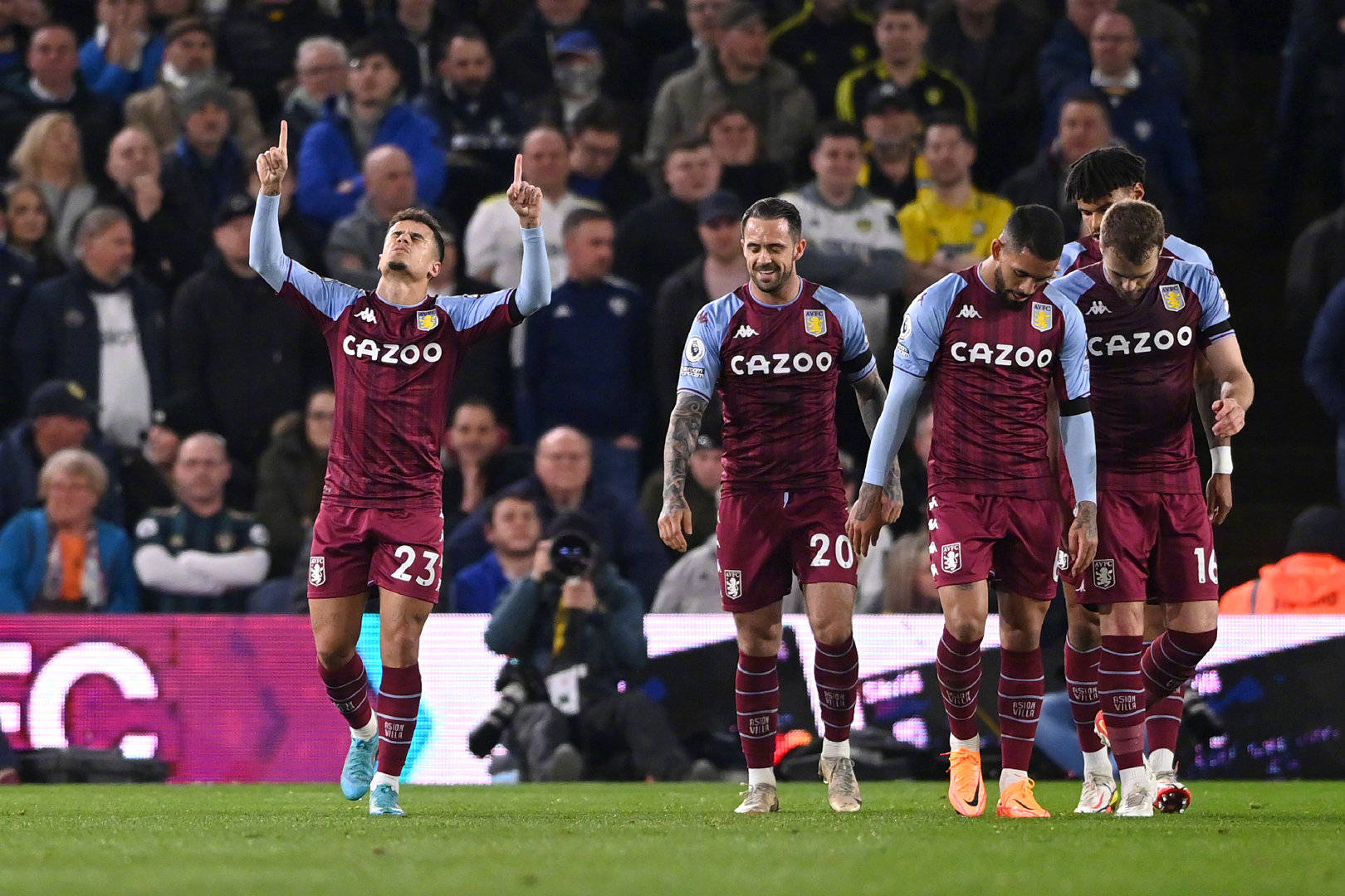 蓝湾青少年 蓝湾青少年