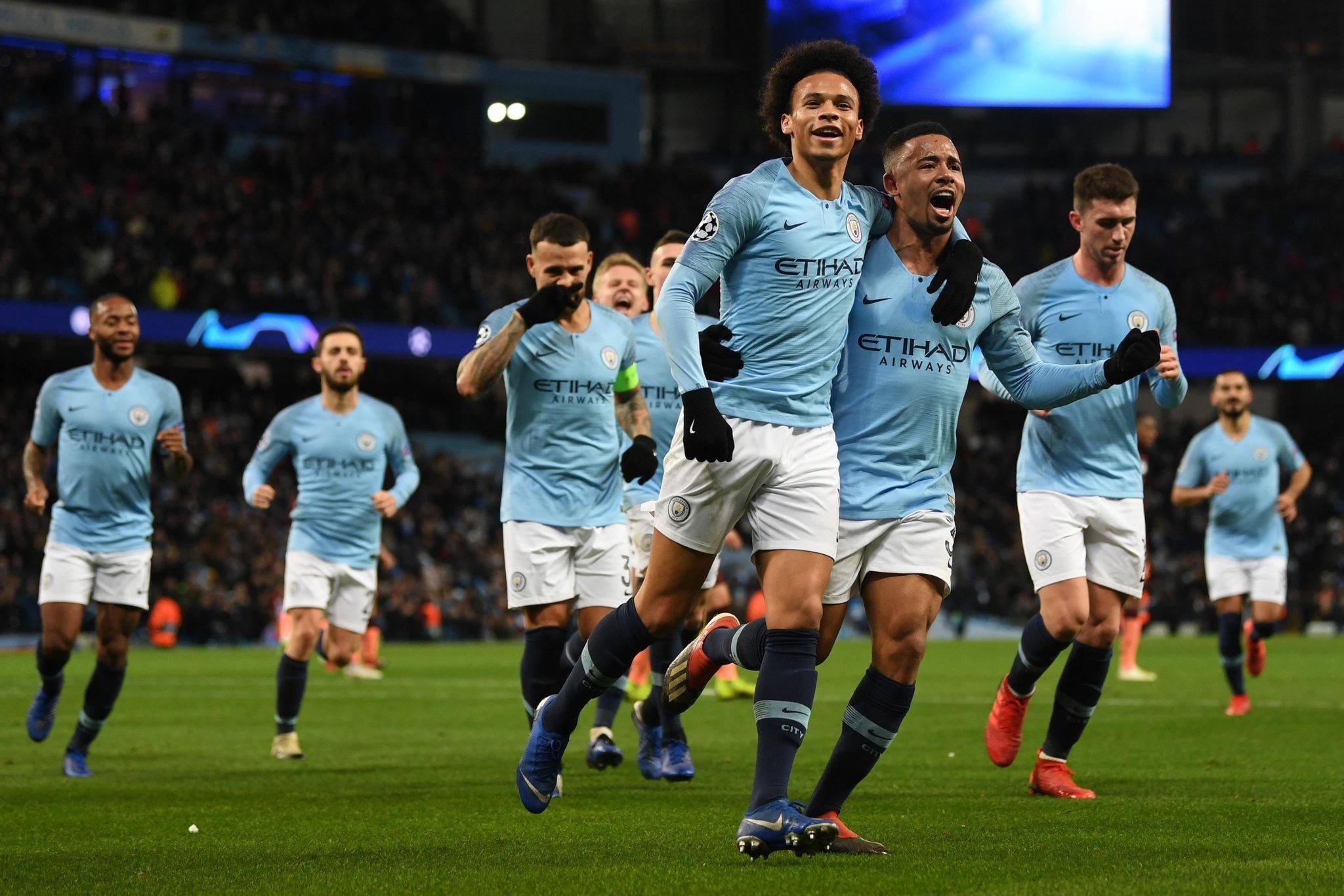 住后续机会 住后续机会